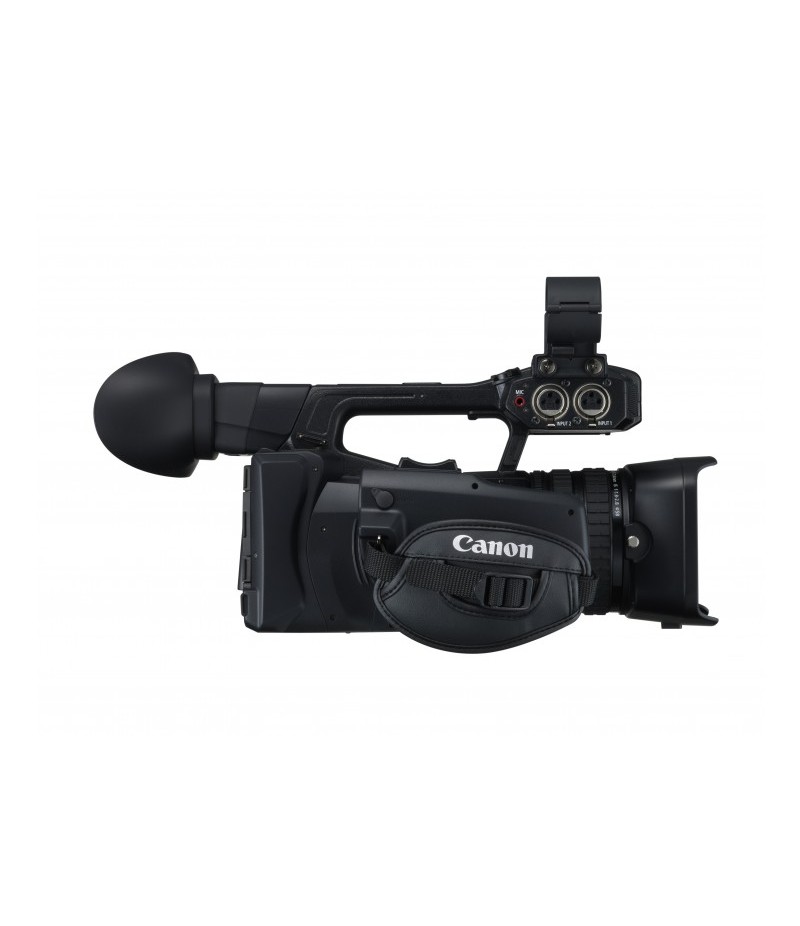 Canon XF200 HD Camcorder